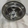 Барабан Gorenje 587409