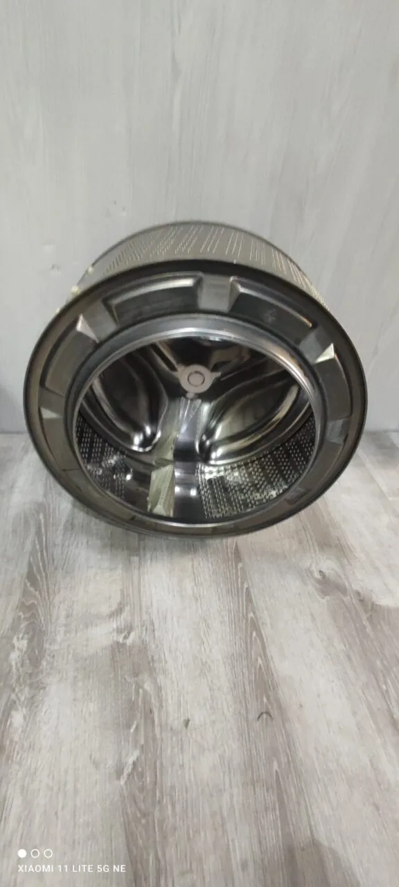 Барабан Gorenje 587409