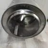 Барабан Asko 8061603