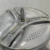Барабан Vest Frost 37018994