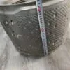 Барабан Vest Frost 37018994