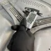 Барабан Vest Frost 37018994