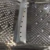 Барабан Vest Frost 37018994