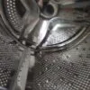 Барабан Vest Frost 37018994