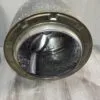 Барабан Vest Frost 37018994
