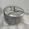 Барабан Candy Hoover 41013450