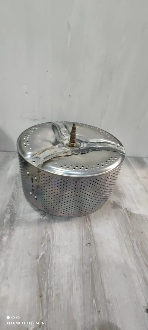 Барабан Candy Hoover 41013450