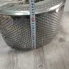 Барабан Candy Hoover 41013450