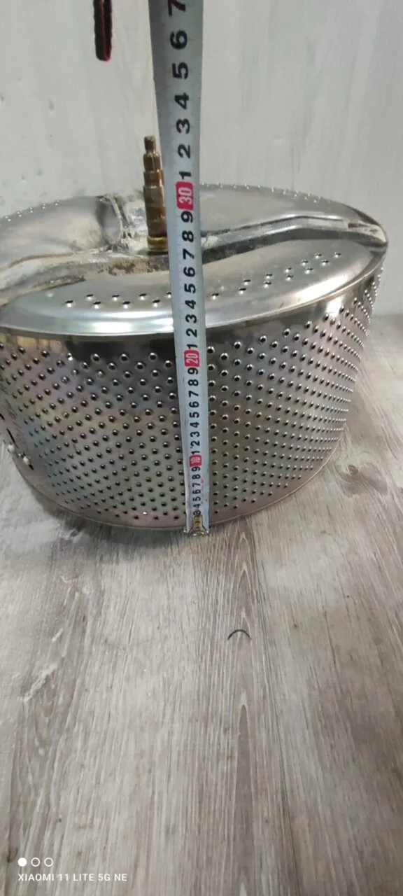 Барабан Candy Hoover 41013450