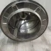 Барабан Candy Hoover 41013450