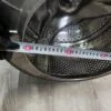 Барабан Candy Hoover 41013450