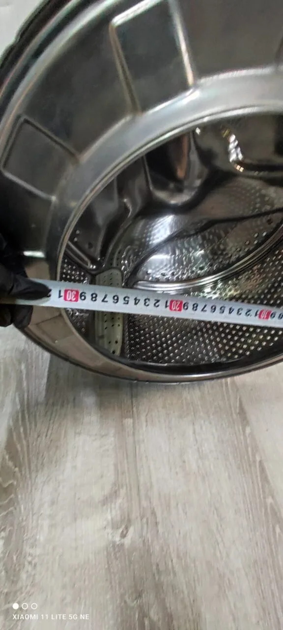 Барабан Candy Hoover 41013450