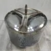 Барабан Electrolux 1320046274