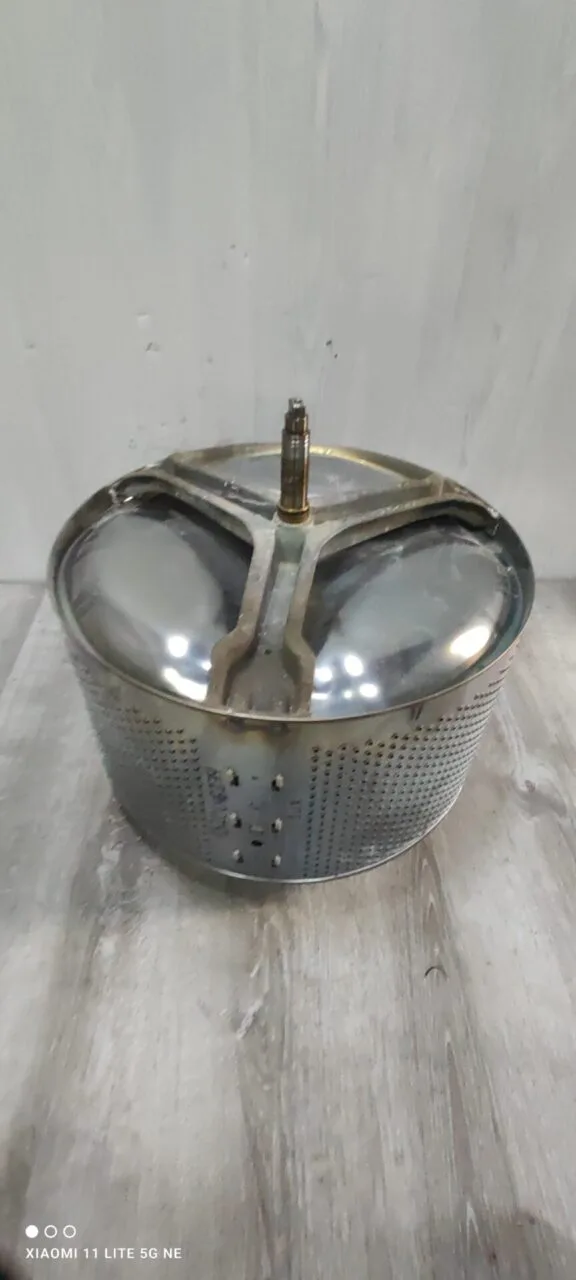 Барабан Electrolux 1320046274