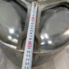 Барабан Electrolux 1320046274