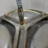 Барабан Electrolux 1320046274
