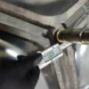 Барабан Electrolux 1320046274