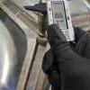 Барабан Electrolux 1320046274