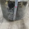 Барабан Electrolux 1320046274