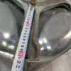 Барабан Electrolux 1320046274