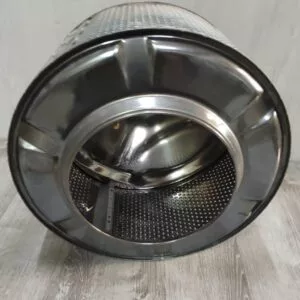 Барабан Electrolux 1320046274 Барабан Electrolux 1320046274