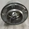 Барабан Electrolux 1320046274