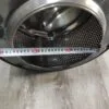 Барабан Electrolux 1320046274