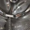 Барабан Electrolux 1320046274