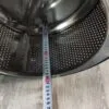Барабан Electrolux 1320046274