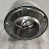 Барабан Electrolux 1320046274