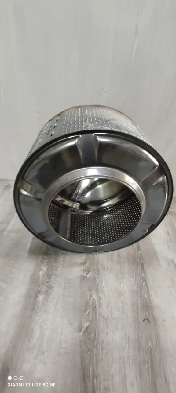 Барабан Electrolux 1320046274