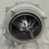 Бак в сборе Electrolux 1249657  Только самовывоз!