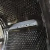 Бак в сборе Electrolux 1249657  Только самовывоз!