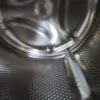 Бак в сборе Electrolux 1249657  Только самовывоз!
