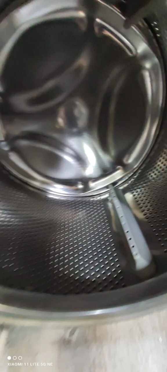 Бак в сборе Electrolux 1249657  Только самовывоз!