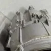 Бак в сборе Electrolux 1249657  Только самовывоз!