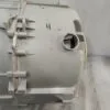 Бак в сборе Electrolux 1249657  Только самовывоз!