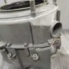 Бак в сборе Electrolux 1249657  Только самовывоз!