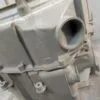 Бак в сборе Electrolux 1249657  Только самовывоз!