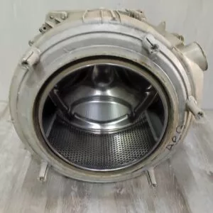 Бак в сборе Aeg 110958020 / 150289133 Только самовывоз!