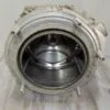 Бак в сборе Aeg 110958020 / 150289133 Только самовывоз!
