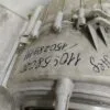 Бак в сборе Aeg 110958020 / 150289133 Только самовывоз!