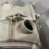 Бак в сборе Aeg 110958020 / 150289133 Только самовывоз!