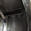Бак в сборе Aeg 110958020 / 150289133 Только самовывоз!