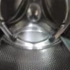Бак в сборе Aeg 110958020 / 150289133 Только самовывоз!