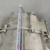 Бак в сборе Aeg 110958020 / 150289133 Только самовывоз!