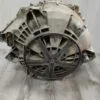 Бак в сборе Aeg 110958020 / 150289133 Только самовывоз!