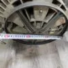 Бак в сборе Aeg 110958020 / 150289133 Только самовывоз!