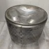 Барабан Miele WSA 023 WCS 31см глубина