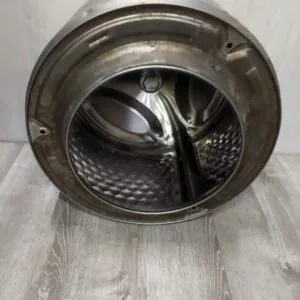 Барабан Miele WSA 023 WCS 31см глубина